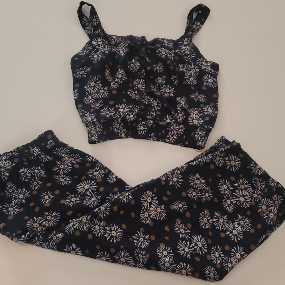 Epic Threads 2 piece set - Picture 2 of 8